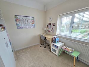 Photo 11- click for photo gallery